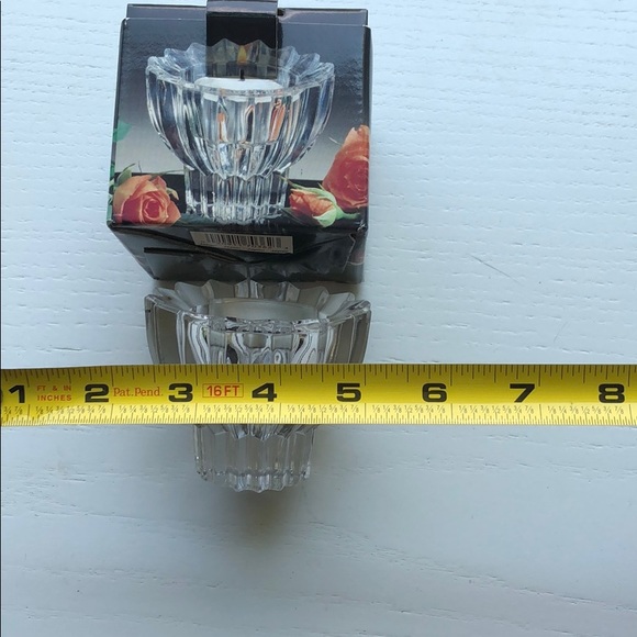 Candle holder - Picture 3 of 3